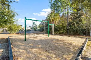 284 North Sand Palm, Freeport, FL 32439 - Photo 36
