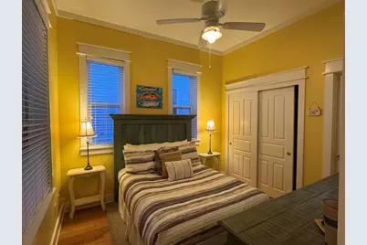 6 E Trigger Trail, Inlet Beach, FL 32461 - Photo 28