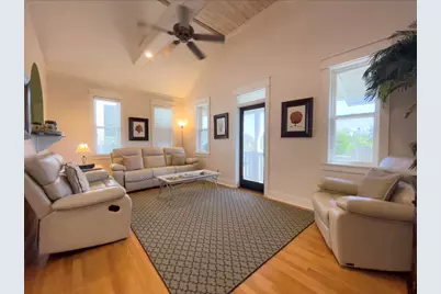 6 E Trigger Trail, Inlet Beach, FL 32461 - Photo 4