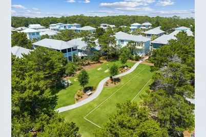 6 E Trigger Trail, Inlet Beach, FL 32461 - Photo 8