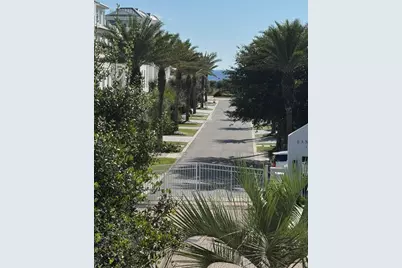 6 E Trigger Trail, Inlet Beach, FL 32461 - Photo 1