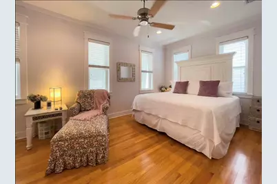 6 E Trigger Trail, Inlet Beach, FL 32461 - Photo 14