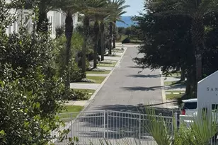 6 E Trigger Trail, Inlet Beach, FL 32461 - Photo 2