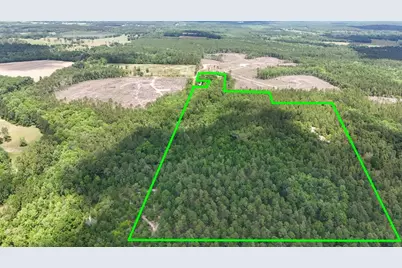 258 Briar Road, Defuniak Springs, FL 32433 - Photo 20