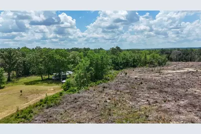 258 Briar Road, Defuniak Springs, FL 32433 - Photo 16