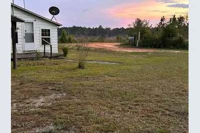 258 Briar Road, Defuniak Springs, FL 32433 - Photo 4