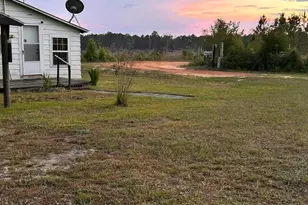 258 Briar Rd, Defuniak Springs, FL 32433 - Photo 4