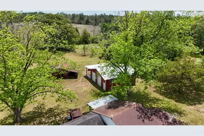258 Briar Road, Defuniak Springs, FL 32433 - Photo 22