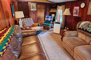 258 Briar Rd, Defuniak Springs, FL 32433 - Photo 10