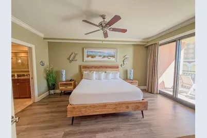 10 Harbor Boulevard #W1021, Destin, FL 32541 - Photo 18