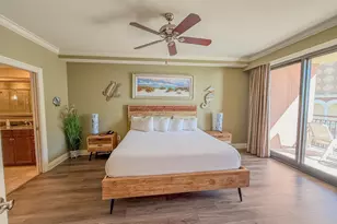 10 Harbor Blvd, Destin, FL 32541 - Photo 18