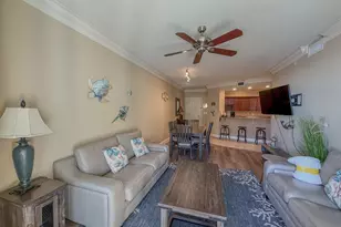 10 Harbor Blvd, Destin, FL 32541 - Photo 4