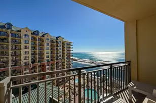 10 Harbor Blvd, Destin, FL 32541 - Photo 8