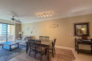 10 Harbor Blvd, Destin, FL 32541 - Photo 2