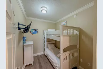 10 Harbor Boulevard #W1021, Destin, FL 32541 - Photo 16