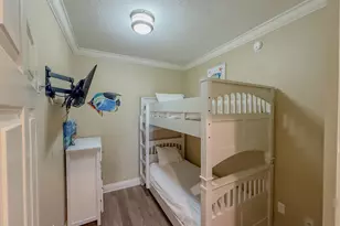 10 Harbor Blvd, Destin, FL 32541 - Photo 16