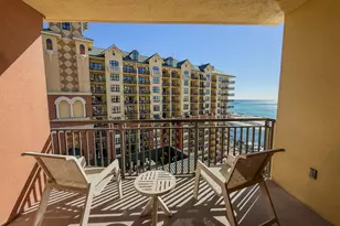 10 Harbor Blvd, Destin, FL 32541 - Photo 20