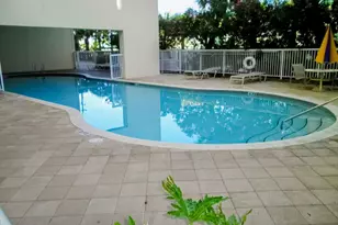 1517 SE Miracle Strip Pkwy, Fort Walton Beach, FL 32548 - Photo 16