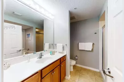 1517 SE Miracle Strip Parkway #V402, Fort Walton Beach, FL 32548 - Photo 12