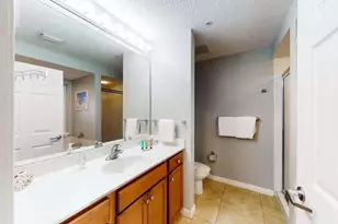 1517 SE Miracle Strip Pkwy, Fort Walton Beach, FL 32548 - Photo 12