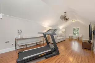 15 Plantation Oaks Dr, Mary Esther, FL 32569 - Photo 100