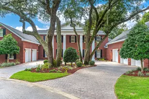 15 Plantation Oaks Dr, Mary Esther, FL 32569 - Photo 4