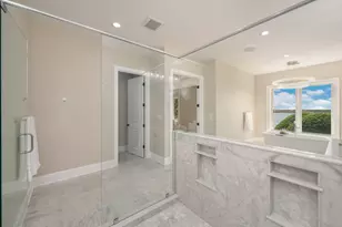 15 Plantation Oaks Dr, Mary Esther, FL 32569 - Photo 62