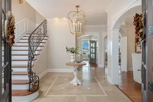 15 Plantation Oaks Dr, Mary Esther, FL 32569 - Photo 24