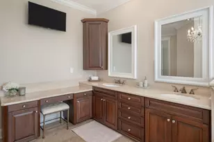 15 Plantation Oaks Dr, Mary Esther, FL 32569 - Photo 84
