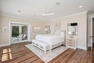 15 Plantation Oaks Dr, Mary Esther, FL 32569 - Photo 78