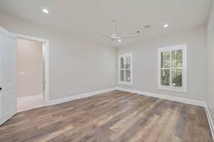 15 Plantation Oaks Dr, Mary Esther, FL 32569 - Photo 66