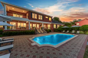 15 Plantation Oaks Dr, Mary Esther, FL 32569 - Photo 106
