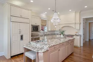 15 Plantation Oaks Dr, Mary Esther, FL 32569 - Photo 38