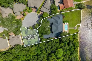 15 Plantation Oaks Dr, Mary Esther, FL 32569 - Photo 6