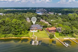15 Plantation Oaks Dr, Mary Esther, FL 32569 - Photo 110