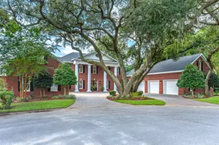 15 Plantation Oaks Dr, Mary Esther, FL 32569 - Photo 114