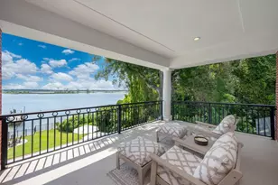 15 Plantation Oaks Dr, Mary Esther, FL 32569 - Photo 80