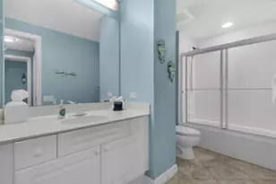 8501 Gulf Blvd, Navarre, FL 32566 - Photo 20