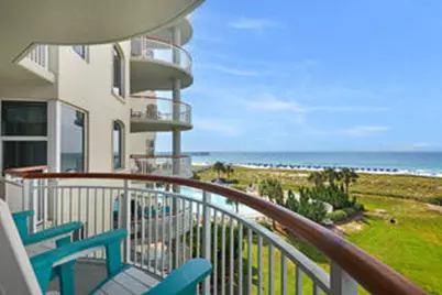 8501 Gulf Boulevard #W-3E, Navarre, FL 32566 - Photo 14