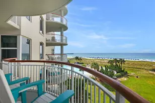 8501 Gulf Blvd, Navarre, FL 32566 - Photo 14
