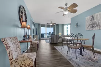 8501 Gulf Boulevard #W-3E, Navarre, FL 32566 - Photo 2