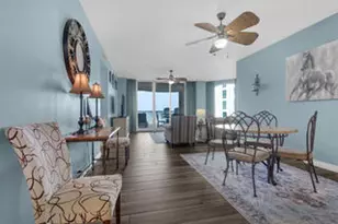 8501 Gulf Blvd, Navarre, FL 32566 - Photo 2