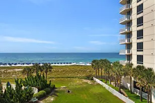 8501 Gulf Blvd, Navarre, FL 32566 - Photo 12