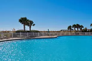 8501 Gulf Blvd, Navarre, FL 32566 - Photo 32