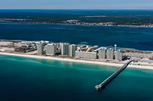 8501 Gulf Blvd, Navarre, FL 32566 - Photo 34
