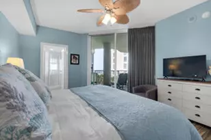 8501 Gulf Blvd, Navarre, FL 32566 - Photo 16