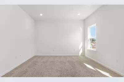 213 Huckleberry Street, Freeport, FL 32439 - Photo 16