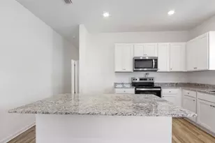 213 Huckleberry St, Freeport, FL 32439 - Photo 10