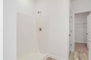 213 Huckleberry St, Freeport, FL 32439 - Photo 22