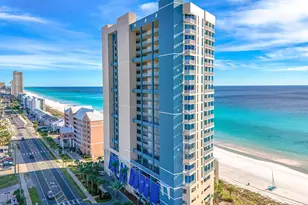 17281 Front Beach Rd, Panama City Beach, FL 32413 - Photo 64